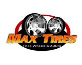 /public/logoimage/1361917477max tires 3.png